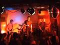 MOF Menschen ohne Freunde english songs