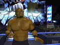 Bobby Lashley And Finlay