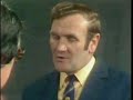 king-billy-bremner-rip.html