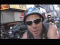 SUPER BIKES! - NEW YORK CITY