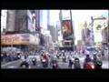 SUPER BIKES! - NEW YORK CITY