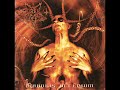 Dark Funeral – SATAN