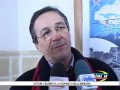 Giornata della Memoria 2012 Ostuni 
