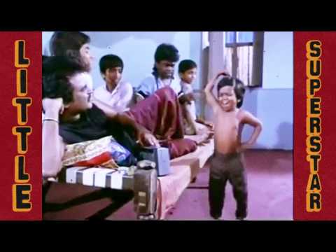 how to holiday in india