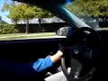 G35 vs evo G35 vs evo