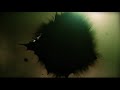 Syl Kougai - _OpVern_