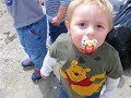 babar