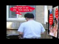 xyz rated video