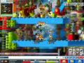 Pirates of Windia - Episode II