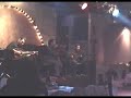 Paliatzis - Kritiko