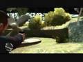 GTA 4 Pigeon Locations 151-200