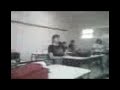 en el cole en el cole