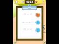 videos de Pet Vet Mobile Game