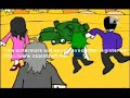 Alejo y Valentina - Un safari re cajetilla Parte 2.wmv