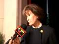 Sequence 1-Homenaje a Peter Camejo-MPEG-4 - Webcasting.mp4