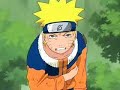 Naruto AMV - Zebrahead - Rescue Me