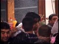 erdjan francija so roveromnije11 oktomvri 2oo8 by Resat.XXL erdjan francija so roveromnije11 oktomvri 2oo8 by Resat.XXL