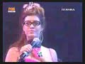 DJ AYDIN BAYSAL vs. Tugba Ekinci - Boynuz (Remix)