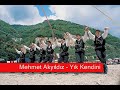 Mehmet Aky?ld?z - Y?k Kendini Bu Yana
