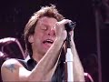Bon Jovi Always Gelsenkirchen Bon Jovi Always Gelsenkirchen