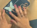 videos de Mini Photo Book
