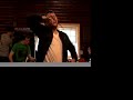 Sick Of Talk - Serve and Protect (cover) Sick Of Talk - Serve and Protect (cover)