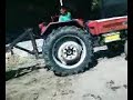 steyr 8073 is working TURKEY steyr 8073 is working TURKEY