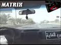 Arabian Drift 200kph + Arabian Drift 200kph +