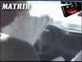 Arabian Drift 200kph +