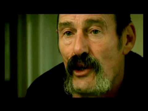 Captain Price
