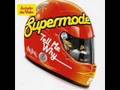 Tell Me Why Dj Uneek Extented remix - Supermode