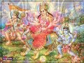 Jai Mata Di - Mein Tere Paas Aara - Bhajan/Geet