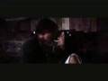 Hsm3 Zac Efron & Vanessa Ann Hudgens - Right Here, Right Now