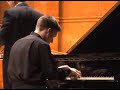 Albeniz - Asturias for Piano & Orchestra