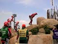 2007 ?????????????GP?3 2007 ?????????????GP?3