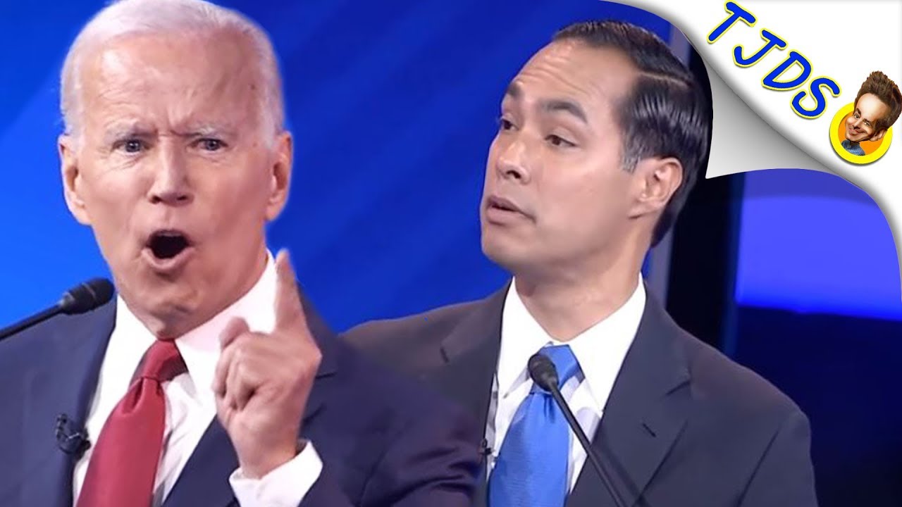 Biden’s Brain Is Swiss Cheese And It’s Creepy That We’re Not Talking