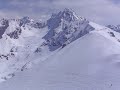 Kasprowy Wierch
