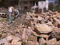 Cheops Chantier 10