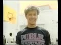 Wonderground The TV Show Episode 7, first 10 minutes Wonderground The TV Show Episode 7, first 10 minutes