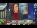 Chevy Volt Sales or Dolt with Lauren Fix-Automotive Expert