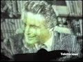 DOG FASHION DISCO - Vertigo Motel (live 6.26.01)
