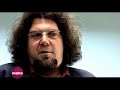 Killerspiele - metro @ PULSTV