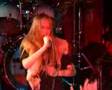 Arkona - Zhizn Vo Slavu live (6/10)
