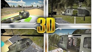 video-thumbnail