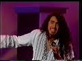 Javier Anibal - Amor en llamas ()