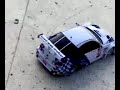 rc drifit