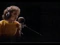 Toto - Goodbye Elenore