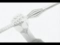 Bleach - Zaraki Kenpachi - Animal i've become