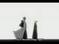 Bleach - Zaraki Kenpachi - Animal i've become
