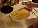 Macaroni and Cheese Recipe Step 5